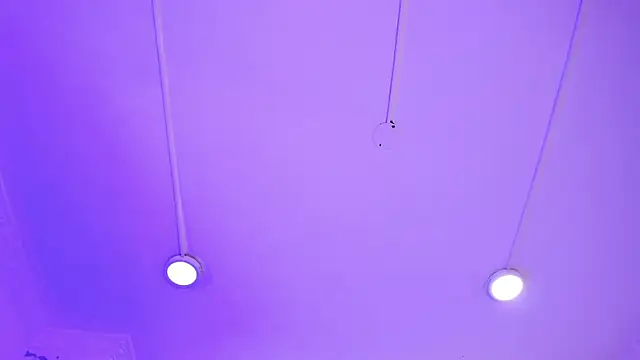 lilithDraven_ – Live XXX-chat