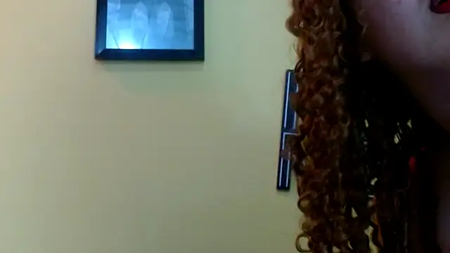 angel18evil – Live XXX-chat