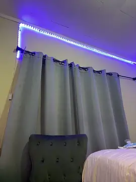 mia_gonzalez69 Chat XXX live