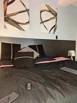 ViennaMilf – Live XXX-chat