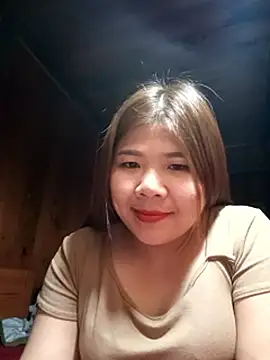 Lioe_koei – Naživo XXX chat