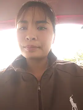 JordanX_01 Show Webcam