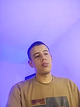 jac0b_x Chat XXX in diretta