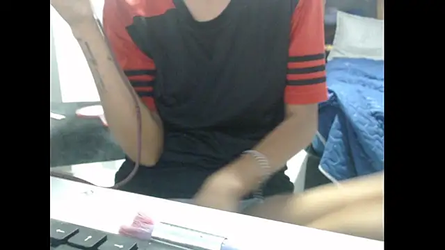 britan69 Chat XXX live