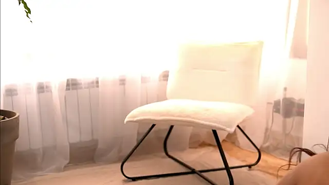 TheMaddisonShow_ Live XXX-chat