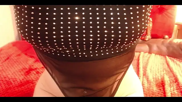 Živý XXX chat IvyBlueFabray