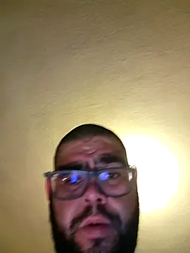 Chat +18 de Ricorry@xh ao vivo