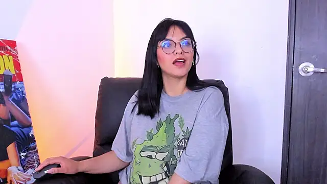 Collin_Sam's Live XXX Chat