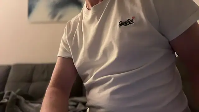 devils-son Webcam-Show