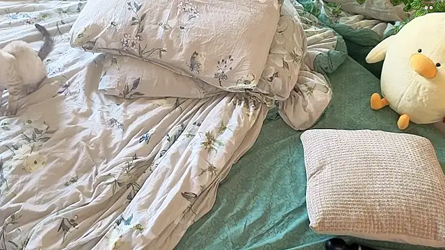 emiliyafox_n Live XXX chat