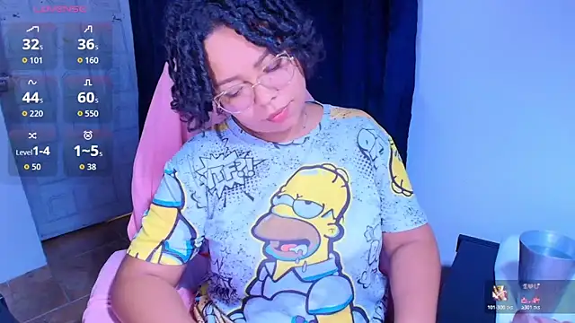 Italyy__boobs' Live XXX Chat