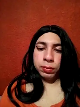 Yasmin_Paez99 ওয়েবক্যাম শো