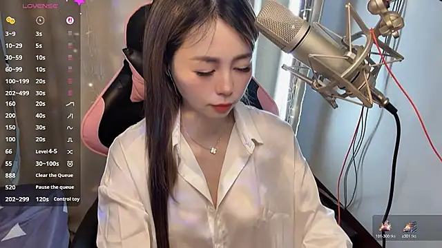 Rose168_n Live XXX chat