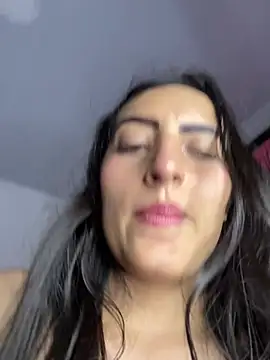 EmySofia Chat XXX live