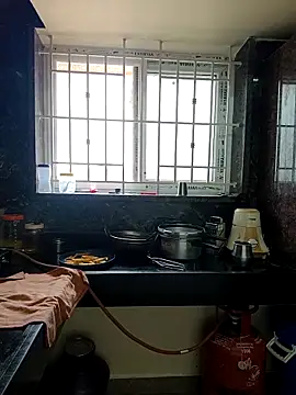 Tamil_Shalini_Lustyy 现场XXX聊天