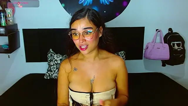 Ana_Riderr: απευθείας συνομιλία ΧΧΧ