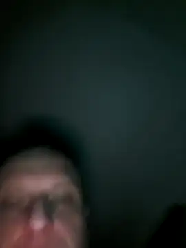 ThenarTuscan Webcam show