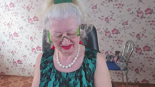 Maya_Mayflower 现场XXX聊天