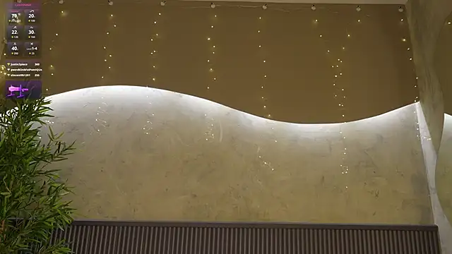 Chat +18 de mia_lacy_ ao vivo