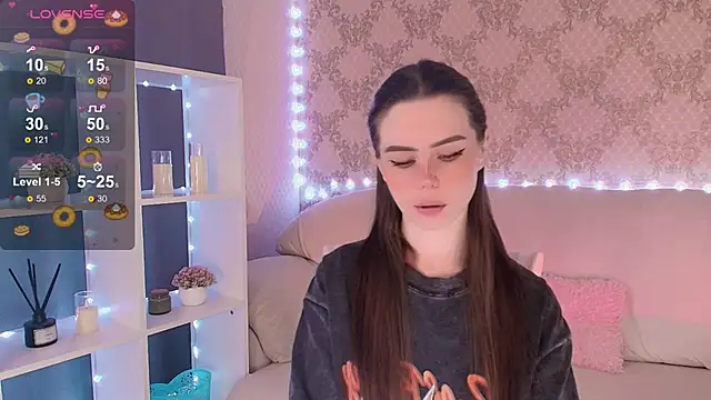 HolyMiaxn Live XXX chat