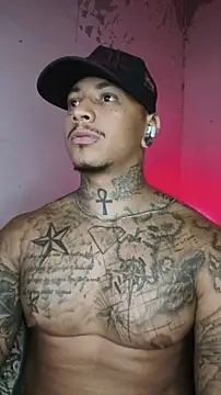 David_tatto1 Live XXX Chat