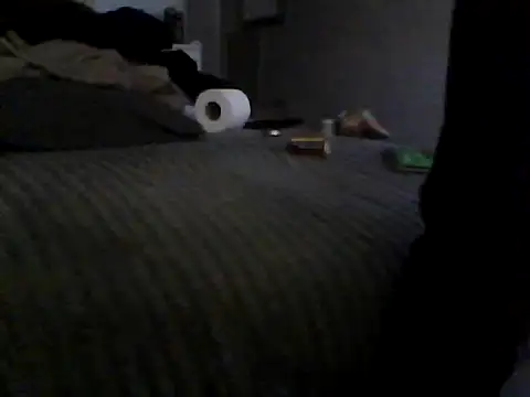 Chat +18 de Tom4Womans ao vivo