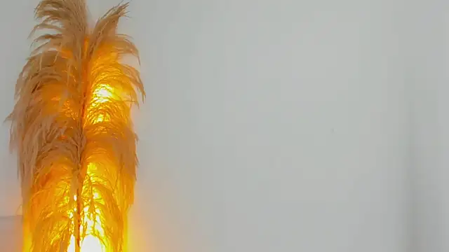 Kieran_kian Webcamshow