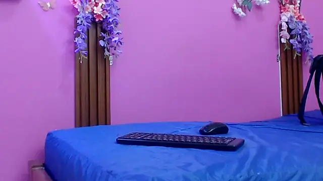 skinnybarbie022 Chat XXX live