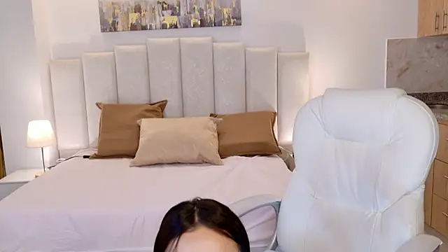 Saskia_litt's Live XXX Chat