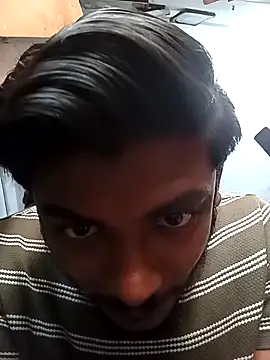 Chat +18 de shektiwari ao vivo