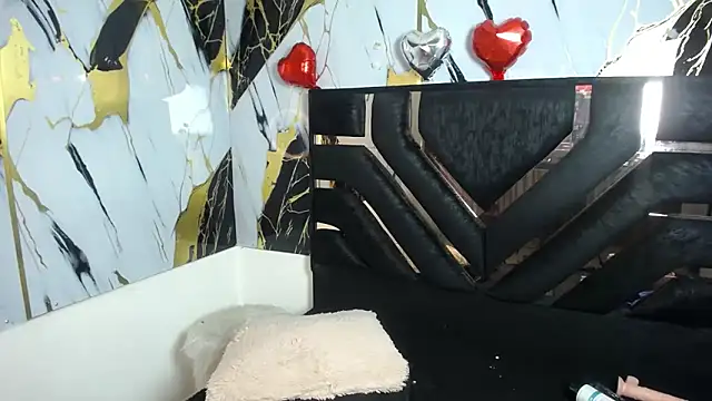 ladymooncsn Live XXX chat