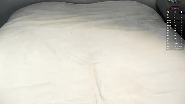 Онлайн чат XXX LettySlovacek