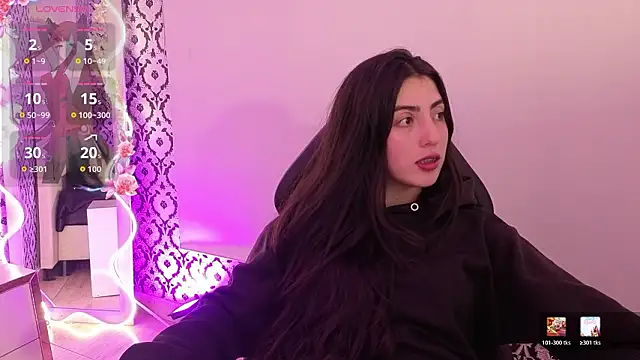 Ixchel_tay: απευθείας συνομιλία ΧΧΧ