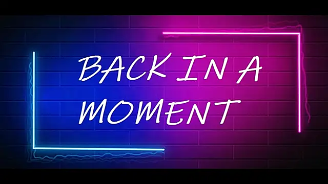 Katee_campbelln Live XXX chat