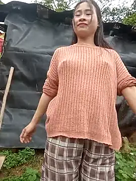 nolan-00 Show Webcam