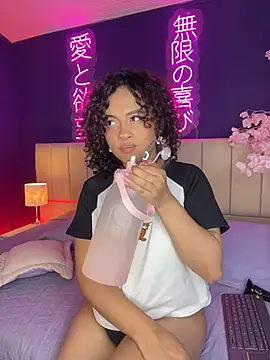 _sarahRose Live XXX Chat