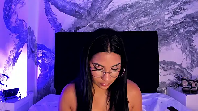 lilithDraven_ Chat XXX live