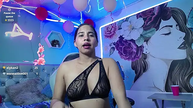 nicol_ross19 Live XXX Chat