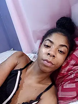 Онлайн чат XXX Samarajenyfer