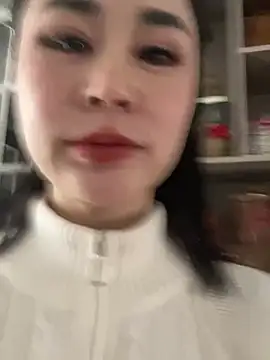 940940_1688 Pertunjukan Webcam