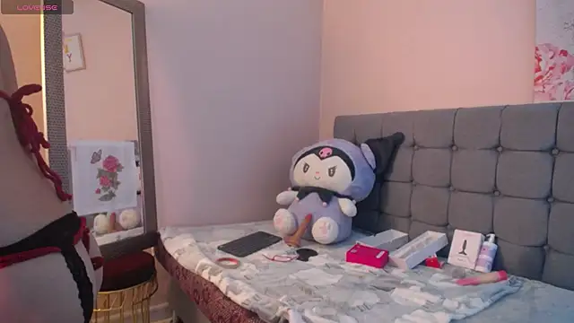 Acid_bounze's Live XXX Chat