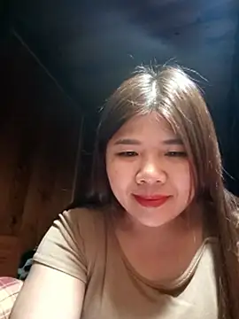 Chat +18 de Lioe_koei ao vivo