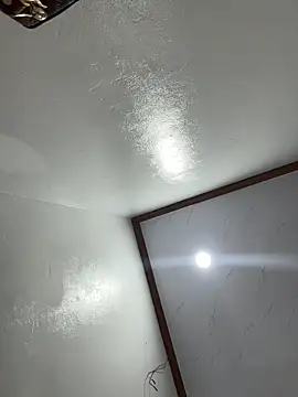 cuty_lusyのウェブカメラショー