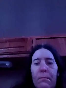 JMT42 现场XXX聊天