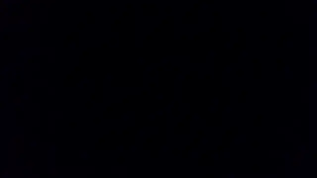 Chat +18 de MarineGarriss ao vivo