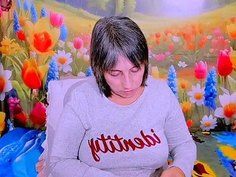 indianroxy 现场XXX聊天