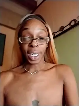 Jasmine_FullsShine 라이브 XXX 채팅