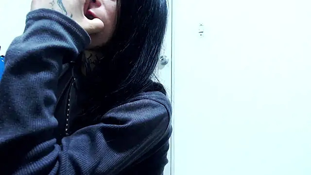 Chat +18 de lorena_miss ao vivo