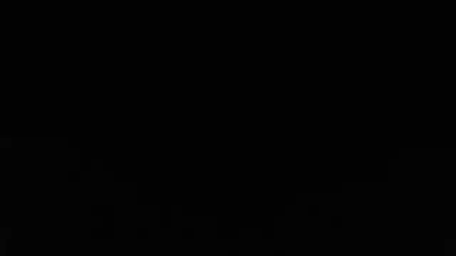 Chat +18 de alex_blu ao vivo