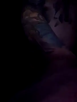 Show Webcam de MrBiggBallz